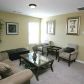 3898 Maiden Fern Lane, Snellville, GA 30039 ID:11290620