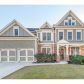 44 Inspiration Lane, Dallas, GA 30157 ID:11290751