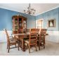 44 Inspiration Lane, Dallas, GA 30157 ID:11290753