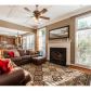 44 Inspiration Lane, Dallas, GA 30157 ID:11290755