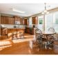 44 Inspiration Lane, Dallas, GA 30157 ID:11290756