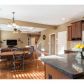 44 Inspiration Lane, Dallas, GA 30157 ID:11290757