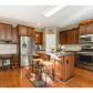 44 Inspiration Lane, Dallas, GA 30157 ID:11290758