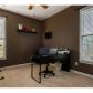 44 Inspiration Lane, Dallas, GA 30157 ID:11290760