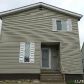 12015 Saint John Ave, Cleveland, OH 44111 ID:11384504