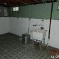 12015 Saint John Ave, Cleveland, OH 44111 ID:11384505