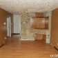 12015 Saint John Ave, Cleveland, OH 44111 ID:11384508