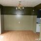 12015 Saint John Ave, Cleveland, OH 44111 ID:11384509