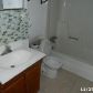 12015 Saint John Ave, Cleveland, OH 44111 ID:11384513