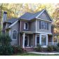 3805 Hardee Drive, Kennesaw, GA 30152 ID:11390180