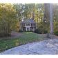 3805 Hardee Drive, Kennesaw, GA 30152 ID:11390181