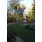 3805 Hardee Drive, Kennesaw, GA 30152 ID:11390182