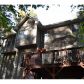 3805 Hardee Drive, Kennesaw, GA 30152 ID:11390183