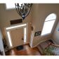 3805 Hardee Drive, Kennesaw, GA 30152 ID:11390186