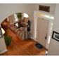 3805 Hardee Drive, Kennesaw, GA 30152 ID:11390187