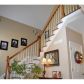 3805 Hardee Drive, Kennesaw, GA 30152 ID:11390188