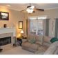 3805 Hardee Drive, Kennesaw, GA 30152 ID:11390189