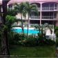 100 SE 6th Ave # 310, Pompano Beach, FL 33060 ID:11283048