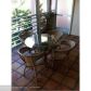 100 SE 6th Ave # 310, Pompano Beach, FL 33060 ID:11283052