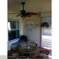 100 SE 6th Ave # 310, Pompano Beach, FL 33060 ID:11283054