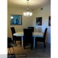 100 SE 6th Ave # 310, Pompano Beach, FL 33060 ID:11283056