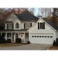 4020 Cannon Creek Trail, Gainesville, GA 30504 ID:11290955