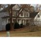 4020 Cannon Creek Trail, Gainesville, GA 30504 ID:11290957