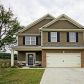 157 Renford Road, Ball Ground, GA 30107 ID:11393249