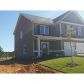 157 Renford Road, Ball Ground, GA 30107 ID:11393250