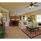 157 Renford Road, Ball Ground, GA 30107 ID:11393254