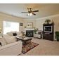 157 Renford Road, Ball Ground, GA 30107 ID:11393255