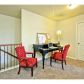 157 Renford Road, Ball Ground, GA 30107 ID:11393257