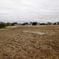 130 Lost Oaks Ct, Liberty Hill, TX 78642 ID:11409280