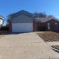 835 Colson Drive, Arlington, TX 76002 ID:11410361