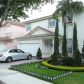 10980 NW 73 ST, Miami, FL 33178 ID:10790579