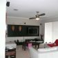 10980 NW 73 ST, Miami, FL 33178 ID:10790583