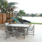 10980 NW 73 ST, Miami, FL 33178 ID:10790587