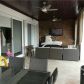 10980 NW 73 ST, Miami, FL 33178 ID:10790588