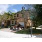 7719 NW 116 # 7719, Miami, FL 33178 ID:10791289