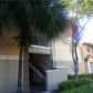 10045 NW 46 ST # 108-2, Miami, FL 33178 ID:11058073