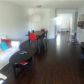 10045 NW 46 ST # 108-2, Miami, FL 33178 ID:11058074