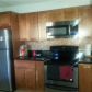 10045 NW 46 ST # 108-2, Miami, FL 33178 ID:11058075