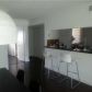 10045 NW 46 ST # 108-2, Miami, FL 33178 ID:11058076