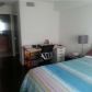 10045 NW 46 ST # 108-2, Miami, FL 33178 ID:11058077