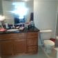 10045 NW 46 ST # 108-2, Miami, FL 33178 ID:11058078