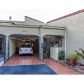 3544 ESTEPONA AV # 21S-4, Miami, FL 33178 ID:11058385