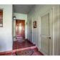 3544 ESTEPONA AV # 21S-4, Miami, FL 33178 ID:11058386