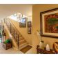 3544 ESTEPONA AV # 21S-4, Miami, FL 33178 ID:11058387