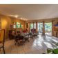 3544 ESTEPONA AV # 21S-4, Miami, FL 33178 ID:11058388