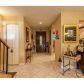 3544 ESTEPONA AV # 21S-4, Miami, FL 33178 ID:11058389